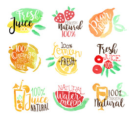 Similar image 11833576