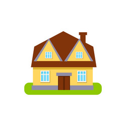 Similar image 11833711