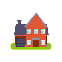 Similar image 11833752