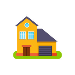 Similar image 11833812