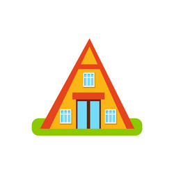 Similar image 11833831