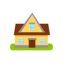 Similar image 11833832