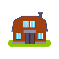 Similar image 11833851