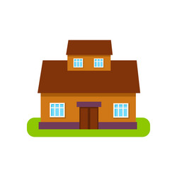 Similar image 11833872