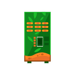 Similar image 11834355