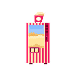 Similar image 11834374