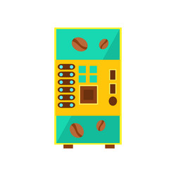 Similar image 11834375