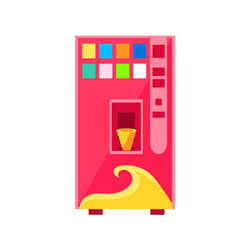 Similar image 11829638