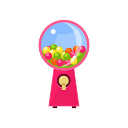 Similar image 11829657