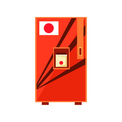 Similar image 11829698