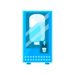 Similar image 11829718