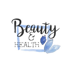 Similar image 11829775