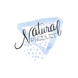 Similar image 11829776