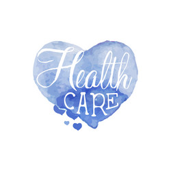 Similar image 11829777