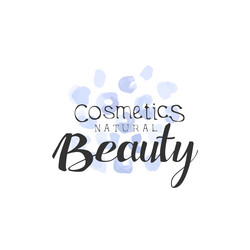 Similar image 11829798