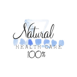 Similar image 11831535