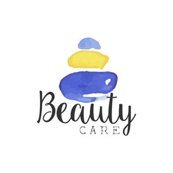 Similar image 11831536