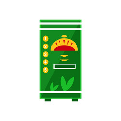 Similar image 11831595