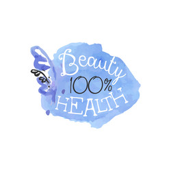 Similar image 11831574