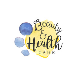 Similar image 11831575