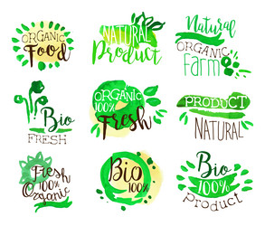 Similar image 11831814