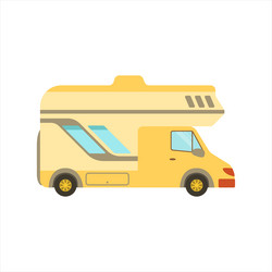 Similar image 11831674