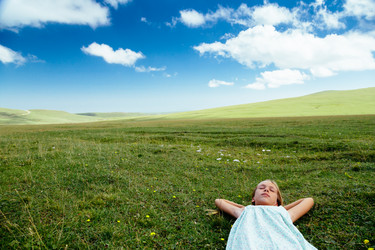 Similar image 11820688