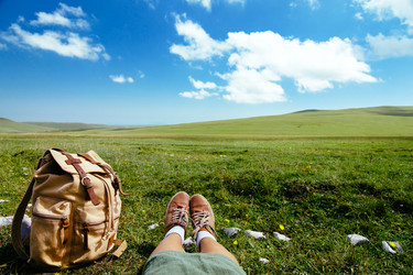 Similar image 11820689