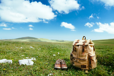 Similar image 11820690