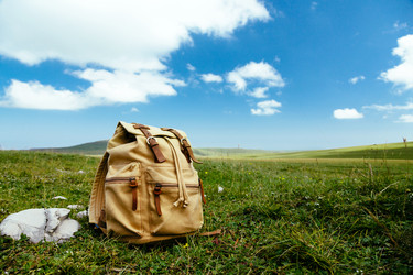 Similar image 11820691