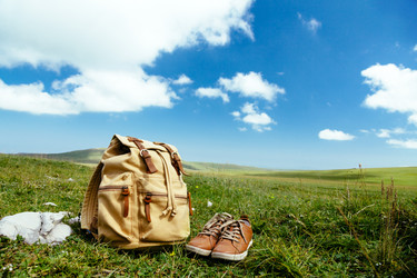 Similar image 11820707