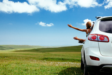 Similar image 11820708