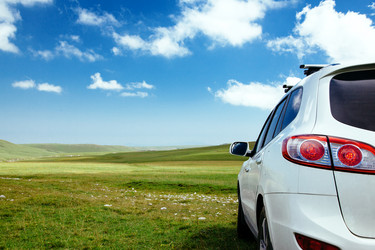 Similar image 11820709