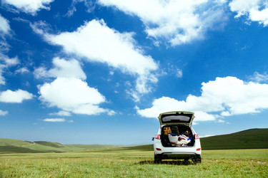 Similar image 11820710