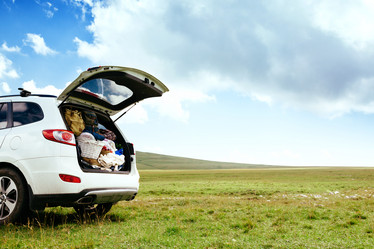 Similar image 11820711