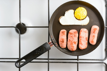 Similar image 11821409