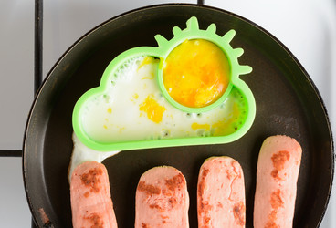 Similar image 11821410