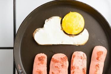 Similar image 11821411