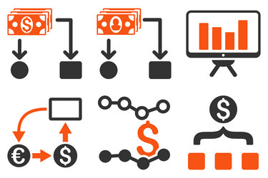 Similar image 11827214