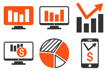 Similar image 11827254