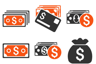 Similar image 11827255