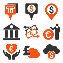 Similar image 11827256