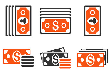 Similar image 11827257