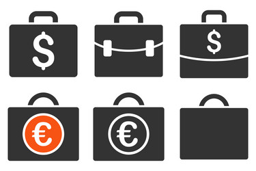 Similar image 11827274