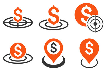 Similar image 11827354