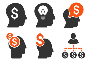 Similar image 11827355