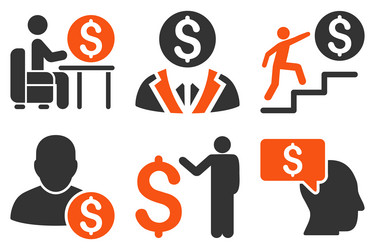 Similar image 11827356