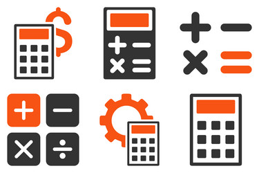 Similar image 11827357