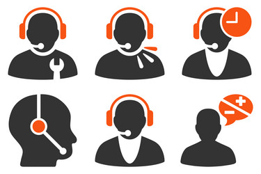 Similar image 11827378