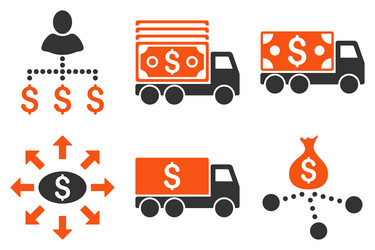 Similar image 11827379